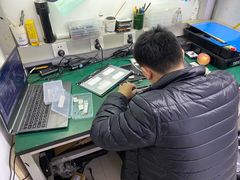-华为手机笔记本电脑维修中心(徐汇店)