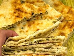 -九寨沟石锅鱼(沣峪口二十年店)