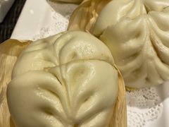 -胶东人家(奥体中心店)
