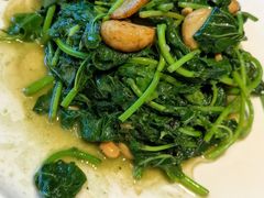 -八闽饭店闽南小镇(铁西店)