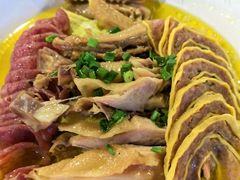 -品渔味湖鲜馆(拈花湾店)