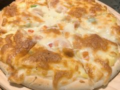 -那些年记忆烧烤