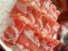 -红雀围·海鲜火锅(陆家嘴中心店)