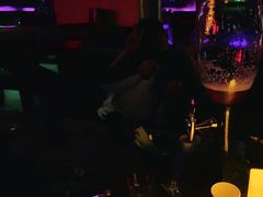 -Perry's·酒吧(打浦桥店)