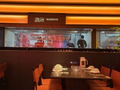 -天宝兄弟(前海壹方城店)