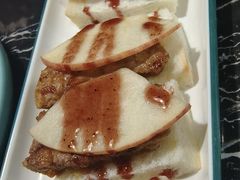 -松坂屋日料自助(长城路店)