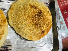 -教师之家赵家羊汤馆(东青龙街店)