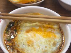 -堂吃饺子(维达北苑店)