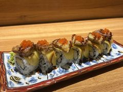 -KITON喜豚(清晖园店)