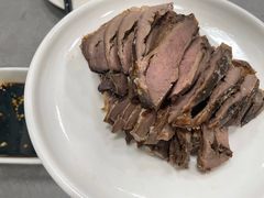 -沪依小酒馆心意菜