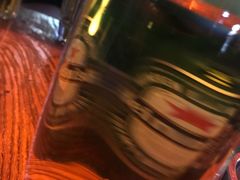 -音乐房子·Vintage Live Bar(玉林总店)