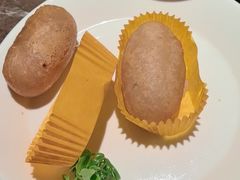 -三生石·福建菜·家宴(五四店)
