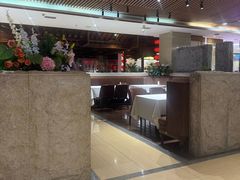 -郑庄脂渣海鲜楼(九水路店)