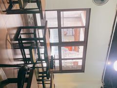 -珍慧韩式烤肉한.식당