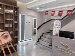 -如一·美甲美睫