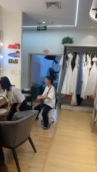 -宝贝家族国际影像馆(高新店)