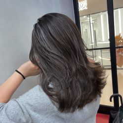 -SEBASTIAN塞巴斯汀