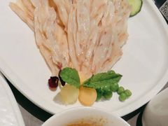 -燕春楼(海河华鼎店)