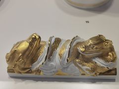 -北京工艺美术博物馆