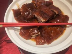 -朱仔记食府(江南大道店)