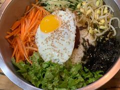 -京玉菲饭店(李村店)