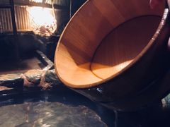 -有马温泉 竹取亭円山温泉旅馆