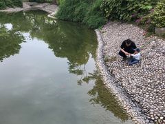 -南通鹏欣花园国宾酒店