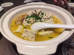 -丁里羊肉小镇(滨湖旗舰店)