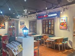 -豪享来(我格广场店)