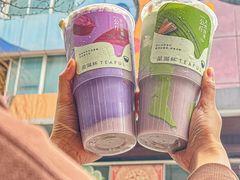 -星满杯TEAFUL(罗湖东门店)