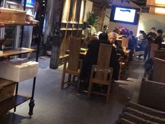 -茶花妹子云南餐厅(北大店)