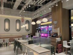 -池奈·日式咖喱蛋包饭(老城根Gpark店)