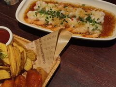-外婆家(西溪印象城店)