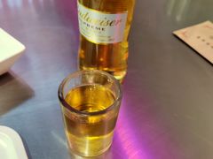 -有蚝有翅烧烤大排档·宵夜(右安门店)