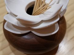 -京怀石·壬生