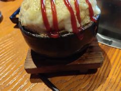 -鶴山李