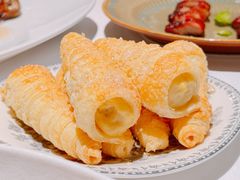 -金海华·Winsun玲珑国际·赫本时光(园区金鸡湖店)