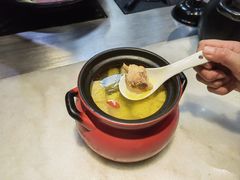 -三品香·江浙菜(松江九谊店)