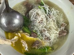 -三妹老屋新鲜焗盐鸡