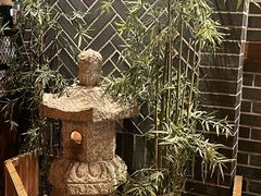 -Mountain House East Village 川山甲