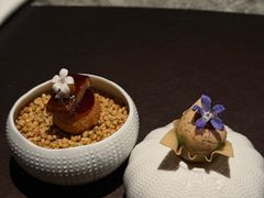-泰安门Taian Table(镇宁路店)