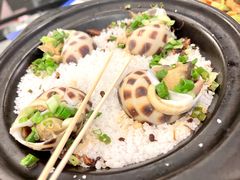 -吴记富苑(朝阳店)