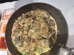 -四道菜·福建菜馆(莆田万达店)