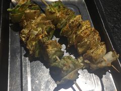 -买又大餐厅(福林里店)