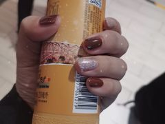 -海底捞火锅(公益西桥店)