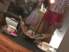 -Let's Relax Spa(Phuket 3rd Street)