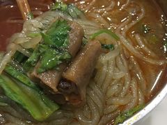 -何氏筠连水粉(明伦堂店)