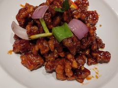 -保纳大酒店(大圩村店)