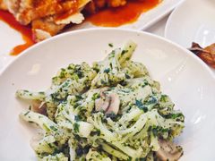 -洋洋中餐馆·SINCE 1997(信投店)