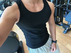 -Z&B Fitness Studio·Gym(前滩L+PLAZA店)
